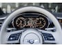 Bentley Continental GTC 4.0 V8 Mulliner|Naim|Touring Specification|Dynamic Ride|Blackline|Softclose|Massage|Keyless|22''|ACC|360°|HUD