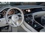 Bentley Continental GTC 4.0 V8 Mulliner|Naim|Touring Specification|Dynamic Ride|Blackline|Softclose|Massage|Keyless|22''|ACC|360°|HUD