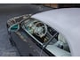 Bentley Continental GTC 4.0 V8 Mulliner|Naim|Touring Specification|Dynamic Ride|Blackline|Softclose|Massage|Keyless|22''|ACC|360°|HUD