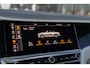 Bentley Continental GTC 4.0 V8 Mulliner|Naim|Touring Specification|Dynamic Ride|Blackline|Softclose|Massage|Keyless|22''|ACC|360°|HUD