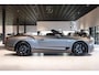 Bentley Continental GTC 4.0 V8 Mulliner|Naim|Touring Specification|Dynamic Ride|Blackline|Softclose|Massage|Keyless|22''|ACC|360°|HUD