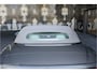 Bentley Continental GTC 4.0 V8 Mulliner|Naim|Touring Specification|Dynamic Ride|Blackline|Softclose|Massage|Keyless|22''|ACC|360°|HUD