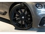 Bentley Continental GTC 4.0 V8 Mulliner|Naim|Touring Specification|Dynamic Ride|Blackline|Softclose|Massage|Keyless|22''|ACC|360°|HUD