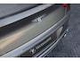 Bentley Continental GTC 4.0 V8 Mulliner|Naim|Touring Specification|Dynamic Ride|Blackline|Softclose|Massage|Keyless|22''|ACC|360°|HUD