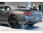 Bentley Continental GTC 4.0 V8 Mulliner|Naim|Touring Specification|Dynamic Ride|Blackline|Softclose|Massage|Keyless|22''|ACC|360°|HUD