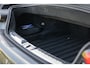 Bentley Continental GTC 4.0 V8 Mulliner|Naim|Touring Specification|Dynamic Ride|Blackline|Softclose|Massage|Keyless|22''|ACC|360°|HUD