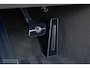Bentley Continental GTC 4.0 V8 Mulliner|Naim|Touring Specification|Dynamic Ride|Blackline|Softclose|Massage|Keyless|22''|ACC|360°|HUD