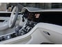 Bentley Continental GTC 4.0 V8 Mulliner|Naim|Touring Specification|Dynamic Ride|Blackline|Softclose|Massage|Keyless|22''|ACC|360°|HUD