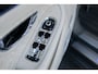 Bentley Continental GTC 4.0 V8 Mulliner|Naim|Touring Specification|Dynamic Ride|Blackline|Softclose|Massage|Keyless|22''|ACC|360°|HUD