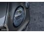 Bentley Continental GTC 4.0 V8 Mulliner|Naim|Touring Specification|Dynamic Ride|Blackline|Softclose|Massage|Keyless|22''|ACC|360°|HUD
