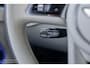 Bentley Continental GTC 4.0 V8 Mulliner|Naim|Touring Specification|Dynamic Ride|Blackline|Softclose|Massage|Keyless|22''|ACC|360°|HUD