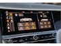 Bentley Continental GTC 4.0 V8 Mulliner|Naim|Touring Specification|Dynamic Ride|Blackline|Softclose|Massage|Keyless|22''|ACC|360°|HUD