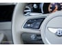 Bentley Continental GTC 4.0 V8 Mulliner|Naim|Touring Specification|Dynamic Ride|Blackline|Softclose|Massage|Keyless|22''|ACC|360°|HUD