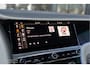 Bentley Continental GTC 4.0 V8 Mulliner|Naim|Touring Specification|Dynamic Ride|Blackline|Softclose|Massage|Keyless|22''|ACC|360°|HUD
