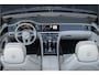 Bentley Continental GTC 4.0 V8 Mulliner|Naim|Touring Specification|Dynamic Ride|Blackline|Softclose|Massage|Keyless|22''|ACC|360°|HUD