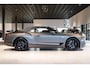 Bentley Continental GTC 4.0 V8 Mulliner|Naim|Touring Specification|Dynamic Ride|Blackline|Softclose|Massage|Keyless|22''|ACC|360°|HUD