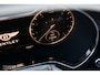 Bentley Continental GTC 4.0 V8 Mulliner|Naim|Touring Specification|Dynamic Ride|Blackline|Softclose|Massage|Keyless|22''|ACC|360°|HUD