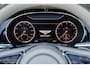 Bentley Continental GTC 4.0 V8 Mulliner|Naim|Touring Specification|Dynamic Ride|Blackline|Softclose|Massage|Keyless|22''|ACC|360°|HUD