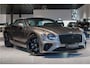 Bentley Continental GTC 4.0 V8 Mulliner|Naim|Touring Specification|Dynamic Ride|Blackline|Softclose|Massage|Keyless|22''|ACC|360°|HUD