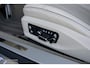 Bentley Continental GTC 4.0 V8 Mulliner|Naim|Touring Specification|Dynamic Ride|Blackline|Softclose|Massage|Keyless|22''|ACC|360°|HUD