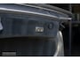 Bentley Continental GTC 4.0 V8 Mulliner|Naim|Touring Specification|Dynamic Ride|Blackline|Softclose|Massage|Keyless|22''|ACC|360°|HUD