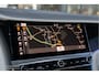 Bentley Continental GTC 4.0 V8 Mulliner|Naim|Touring Specification|Dynamic Ride|Blackline|Softclose|Massage|Keyless|22''|ACC|360°|HUD