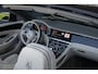 Bentley Continental GTC 4.0 V8 Mulliner|Naim|Touring Specification|Dynamic Ride|Blackline|Softclose|Massage|Keyless|22''|ACC|360°|HUD