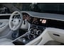 Bentley Continental GTC 4.0 V8 Mulliner|Naim|Touring Specification|Dynamic Ride|Blackline|Softclose|Massage|Keyless|22''|ACC|360°|HUD