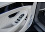 Bentley Continental GTC 4.0 V8 Mulliner|Naim|Touring Specification|Dynamic Ride|Blackline|Softclose|Massage|Keyless|22''|ACC|360°|HUD