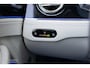 Bentley Continental GTC 4.0 V8 Mulliner|Naim|Touring Specification|Dynamic Ride|Blackline|Softclose|Massage|Keyless|22''|ACC|360°|HUD