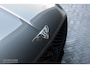 Bentley Continental GTC 4.0 V8 Mulliner|Naim|Touring Specification|Dynamic Ride|Blackline|Softclose|Massage|Keyless|22''|ACC|360°|HUD