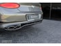 Bentley Continental GTC 4.0 V8 Mulliner|Naim|Touring Specification|Dynamic Ride|Blackline|Softclose|Massage|Keyless|22''|ACC|360°|HUD