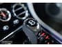 Bentley Continental GTC 4.0 V8 Mulliner|Naim|Touring Specification|Dynamic Ride|Blackline|Softclose|Massage|Keyless|22''|ACC|360°|HUD