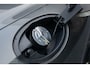 Bentley Continental GTC 4.0 V8 Mulliner|Naim|Touring Specification|Dynamic Ride|Blackline|Softclose|Massage|Keyless|22''|ACC|360°|HUD