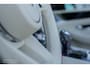 Bentley Continental GTC 4.0 V8 Mulliner|Naim|Touring Specification|Dynamic Ride|Blackline|Softclose|Massage|Keyless|22''|ACC|360°|HUD