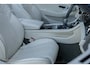 Bentley Continental GTC 4.0 V8 Mulliner|Naim|Touring Specification|Dynamic Ride|Blackline|Softclose|Massage|Keyless|22''|ACC|360°|HUD