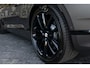 Bentley Continental GTC 4.0 V8 Mulliner|Naim|Touring Specification|Dynamic Ride|Blackline|Softclose|Massage|Keyless|22''|ACC|360°|HUD