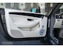 Bentley Continental GTC 4.0 V8 Mulliner|Naim|Touring Specification|Dynamic Ride|Blackline|Softclose|Massage|Keyless|22''|ACC|360°|HUD