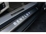 Bentley Continental GTC 4.0 V8 Mulliner|Naim|Touring Specification|Dynamic Ride|Blackline|Softclose|Massage|Keyless|22''|ACC|360°|HUD