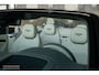 Bentley Continental GTC 4.0 V8 Mulliner|Naim|Touring Specification|Dynamic Ride|Blackline|Softclose|Massage|Keyless|22''|ACC|360°|HUD