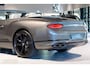 Bentley Continental GTC 4.0 V8 Mulliner|Naim|Touring Specification|Dynamic Ride|Blackline|Softclose|Massage|Keyless|22''|ACC|360°|HUD