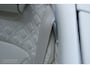 Bentley Continental GTC 4.0 V8 Mulliner|Naim|Touring Specification|Dynamic Ride|Blackline|Softclose|Massage|Keyless|22''|ACC|360°|HUD
