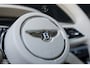 Bentley Continental GTC 4.0 V8 Mulliner|Naim|Touring Specification|Dynamic Ride|Blackline|Softclose|Massage|Keyless|22''|ACC|360°|HUD