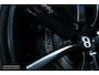 Bentley Continental GTC 4.0 V8 Mulliner|Naim|Touring Specification|Dynamic Ride|Blackline|Softclose|Massage|Keyless|22''|ACC|360°|HUD