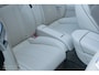 Bentley Continental GTC 4.0 V8 Mulliner|Naim|Touring Specification|Dynamic Ride|Blackline|Softclose|Massage|Keyless|22''|ACC|360°|HUD