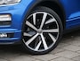 Volkswagen T-Roc Cabrio 1.5 TSI R-Line 150 Pk Automaat Navi / DAB / Camera / Windscherm / Trekhaak