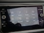 Volkswagen T-Roc Cabrio 1.5 TSI R-Line 150 Pk Automaat Navi / DAB / Camera / Windscherm / Trekhaak