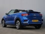 Volkswagen T-Roc Cabrio 1.5 TSI R-Line 150 Pk Automaat Navi / DAB / Camera / Windscherm / Trekhaak