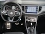 Volkswagen T-Roc Cabrio 1.5 TSI R-Line 150 Pk Automaat Navi / DAB / Camera / Windscherm / Trekhaak