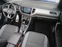 Volkswagen T-Roc Cabrio 1.5 TSI R-Line 150 Pk Automaat Navi / DAB / Camera / Windscherm / Trekhaak
